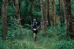 BIB: 
                            <button type="button" onclick="openModal(25237540)" class="btn btn-primary btn-sm float-right btn-popup" data-toggle="modal" data-target=".modal-high-quality">
                        <i class="fas fa-shopping-cart"></i> Add to Cart
                    </button>
                                            <button type="button" onclick="isThisMe(25237540, true)" class="btn btn-success btn-sm float-right btn-popup btn-isme hidden" data-toggle="tooltip" data-placement="bottom" title="นี่คือรูปของคุณใช่ไหม คลิกที่นี่เพื่อเอาเข้าอัลบั้ม">
                        <i class="fas fa-plus"></i> Add to album
                    </button>
                    <button type="button" onclick="isThisMe(25237540, false)" class="btn btn-warning btn-sm float-right btn-popup btn-isnotme hidden">
                        <i class="fas fa-ban"></i> Remove from album
                    </button>